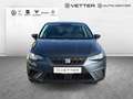 SEAT Ibiza 1.0 TSI Style KLIMA LED ALU Grigio - thumbnail 6