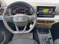 SEAT Ibiza 1.0 TSI Style KLIMA LED ALU Grigio - thumbnail 12