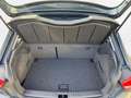 SEAT Ibiza 1.0 TSI Style KLIMA LED ALU Grigio - thumbnail 7