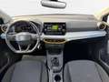 SEAT Ibiza 1.0 TSI Style KLIMA LED ALU Grigio - thumbnail 8