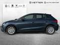 SEAT Ibiza 1.0 TSI Style KLIMA LED ALU Grigio - thumbnail 3