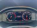 SEAT Ibiza 1.0 TSI Style KLIMA LED ALU Grigio - thumbnail 11