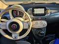 Fiat 500 1.2i Mirror/ TOIT OUVRANT Gris - thumbnail 10