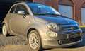 Fiat 500 1.2i Mirror/ TOIT OUVRANT Gris - thumbnail 7