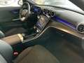 Mercedes-Benz C 180 C 180 AMG Pano Night WinterPak Totwinkel RüKam Weiß - thumbnail 14