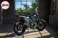 Ducati Scrambler NIGHTSHIFT Groen - thumbnail 13