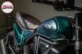 Ducati Scrambler NIGHTSHIFT Groen - thumbnail 14