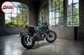 Ducati Scrambler NIGHTSHIFT Groen - thumbnail 2