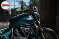 Ducati Scrambler NIGHTSHIFT Groen - thumbnail 12
