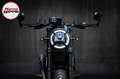 Ducati Scrambler NIGHTSHIFT Groen - thumbnail 10