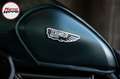 Ducati Scrambler NIGHTSHIFT Groen - thumbnail 9