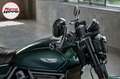Ducati Scrambler NIGHTSHIFT Groen - thumbnail 4