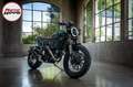 Ducati Scrambler NIGHTSHIFT Groen - thumbnail 5