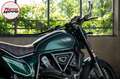 Ducati Scrambler NIGHTSHIFT Groen - thumbnail 6