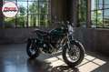 Ducati Scrambler NIGHTSHIFT Groen - thumbnail 1
