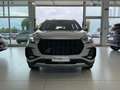 DR Automobiles DR5.0 1.5 Unica MT Bi-Fuel GPL Argento - thumbnail 6
