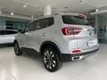 DR Automobiles DR5.0 1.5 Unica MT Bi-Fuel GPL Argento - thumbnail 2