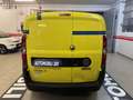 Fiat Doblo 1.3 Mjt 95 IVA COMPRESA Gelb - thumbnail 3