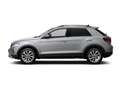 Volkswagen T-Roc Life TSI / 270 / LED / KEYLESS / IQ DRIVE / APP Silber - thumbnail 6
