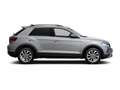 Volkswagen T-Roc Life TSI / 270 / LED / KEYLESS / IQ DRIVE / APP Silber - thumbnail 7