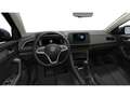 Volkswagen T-Roc Life TSI / 270 / LED / KEYLESS / IQ DRIVE / APP Silber - thumbnail 3