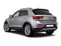 Volkswagen T-Roc Life TSI / 270 / LED / KEYLESS / IQ DRIVE / APP Argento - thumbnail 2