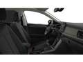 Volkswagen T-Roc Life TSI / 270 / LED / KEYLESS / IQ DRIVE / APP Argento - thumbnail 4