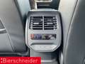 CUPRA Leon Sportstourer 1.5 eTSI 18 EDGE KEYLESS CAM Gris - thumbnail 23