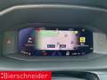 CUPRA Leon Sportstourer 1.5 eTSI 18 EDGE KEYLESS CAM Gris - thumbnail 14