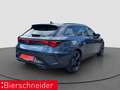 CUPRA Leon Sportstourer 1.5 eTSI 18 EDGE KEYLESS CAM Gris - thumbnail 7