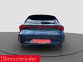 CUPRA Leon Sportstourer 1.5 eTSI 18 EDGE KEYLESS CAM Gris - thumbnail 5