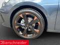 CUPRA Leon Sportstourer 1.5 eTSI 18 EDGE KEYLESS CAM Gris - thumbnail 8