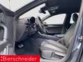 CUPRA Leon Sportstourer 1.5 eTSI 18 EDGE KEYLESS CAM Gris - thumbnail 10