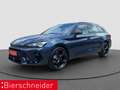 CUPRA Leon Sportstourer 1.5 eTSI 18 EDGE KEYLESS CAM Gris - thumbnail 1