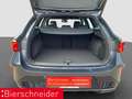 CUPRA Leon Sportstourer 1.5 eTSI 18 EDGE KEYLESS CAM Gris - thumbnail 20