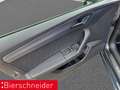 CUPRA Leon Sportstourer 1.5 eTSI 18 EDGE KEYLESS CAM Gris - thumbnail 9