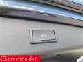 CUPRA Leon Sportstourer 1.5 eTSI 18 EDGE KEYLESS CAM Gris - thumbnail 22