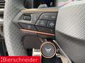 CUPRA Leon Sportstourer 1.5 eTSI 18 EDGE KEYLESS CAM Gris - thumbnail 19