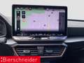 CUPRA Leon Sportstourer 1.5 eTSI 18 EDGE KEYLESS CAM Gris - thumbnail 16