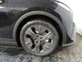CUPRA Raval ENDURANCE 52/55 155kW/210 PS Schwarz - thumbnail 18