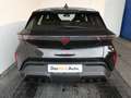 CUPRA Raval ENDURANCE 52/55 155kW/210 PS Schwarz - thumbnail 13