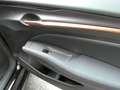 CUPRA Raval ENDURANCE 52/55 155kW/210 PS Schwarz - thumbnail 12