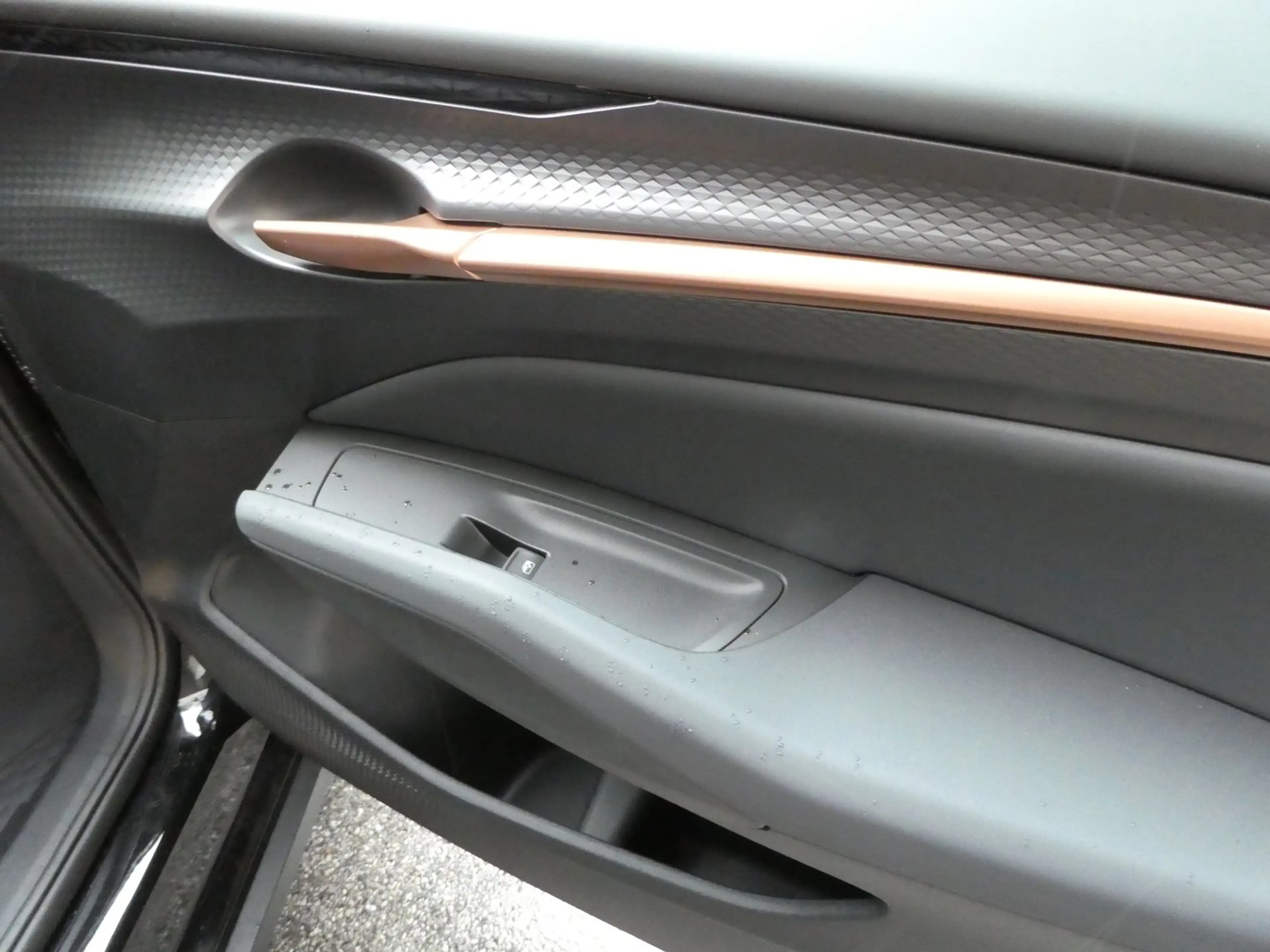 CUPRA Raval ENDURANCE 52/55 155kW/210 PS — photo 12