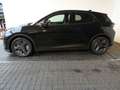 CUPRA Raval ENDURANCE 52/55 155kW/210 PS Schwarz - thumbnail 2