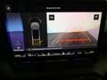 CUPRA Raval ENDURANCE 52/55 155kW/210 PS Schwarz - thumbnail 10