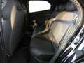 CUPRA Raval ENDURANCE 52/55 155kW/210 PS Schwarz - thumbnail 7