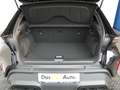 CUPRA Raval ENDURANCE 52/55 155kW/210 PS Schwarz - thumbnail 14