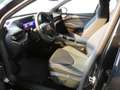 CUPRA Raval ENDURANCE 52/55 155kW/210 PS Schwarz - thumbnail 4