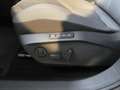 CUPRA Raval ENDURANCE 52/55 155kW/210 PS Schwarz - thumbnail 6