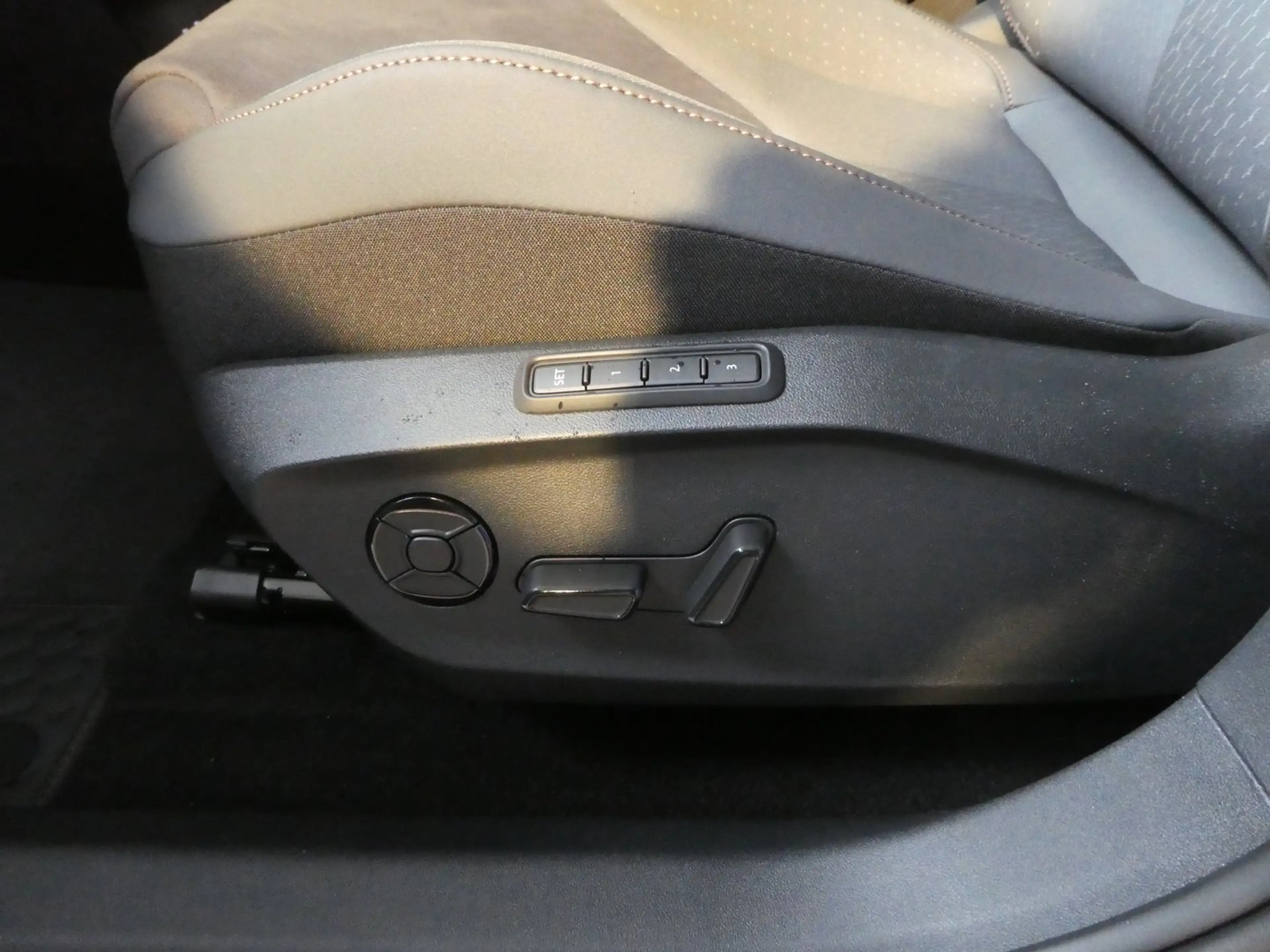 CUPRA Raval ENDURANCE 52/55 155kW/210 PS — photo 6